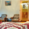 Отель Oleander Vendégház, фото 4