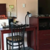 Отель Deep River Motel, фото 18