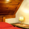 Отель Penzion Barborka, фото 5