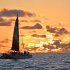 Отель Waikiki Skytower #1803, фото 11