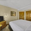 Отель Mountain Thunder Lodge 1213 1 Bedroom Condo by RedAwning, фото 6