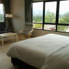 Отель Grandsiri Resort Khaoyai, фото 2