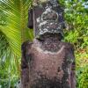 Отель Hostal Rapa Nui, фото 18