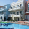 Отель Aparthotel 3 stars Platanias, фото 16
