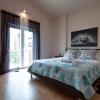 Отель Five bedroom villa Emily with pool, фото 5