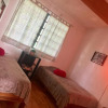 Отель Casa para vacacionar, фото 4