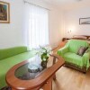 Отель Apartments Zdravko в Сплите