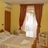 Отель Marija, фото 7
