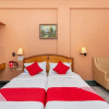 Отель OYO 5377 Hotel Raaj Bhaavan, фото 4