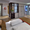 Отель ArtHotel Kiebitzberg, фото 5