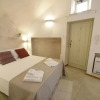 Отель B&B Fiore, фото 5