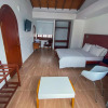 Отель Zaraya, фото 3