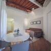 Отель La Casa Di Euphemia, фото 6