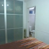 Отель Apartment (wifi, air conditioning) at 150 meter beach, фото 3