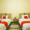 Отель RedDoorz Plus near Kuta Beach Lombok, фото 30