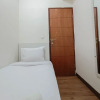 Отель Cozy And Compact 2Br At Vida View Makassar, фото 6