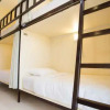 Отель Vcanggu Dormitory, фото 14