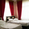 Отель Gokhan Hotel, фото 3