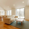 Отель Nasu Highland Park Official Hotel Towa Pure Cottages, фото 5
