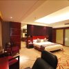 Отель Yilan Hotel, фото 8