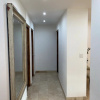 Отель Condo V By Trvl2Hm, фото 6
