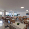 Отель Epario, фото 12