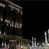 Отель Al Safwah Hotel - Tower 1 в Мекке