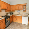 Отель Doe Foot Cottage, фото 5