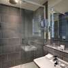 Отель Sloane Square Hotel, фото 9