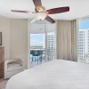 Отель Palms Resort #2713 Jr. 2BR, фото 4