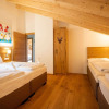 Отель Chalet in Bruck am Grossglockner With Sauna, фото 21