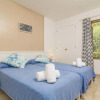 Отель ENCINAS 1 - Apartment with terrace in Port De Pollença. Free WiFi, фото 22