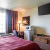 Отель Bridgeway Inn & Suites Portland Airport, фото 3