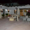 Отель I Giganti, фото 24