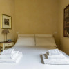 Отель Mi-ripa53b1 - Ripa Ticinese 53 B, фото 12