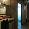 Отель Kampar Boutique Hotel, фото 5