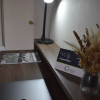Отель Cardedeu Suites, фото 23