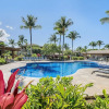 Отель Colony Villas Waikoloa 301 2 Bedroom Villa by RedAwning, фото 15