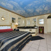 Отель Americas Best Value Inn & Suites Joshua Tree National Park, фото 20