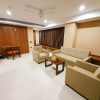 Отель Enrise By Sayaji Pune, фото 39