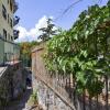 Отель Magicstay - Flat 40M² 1 Bedroom 1 Bathroom - Rapallo, фото 2