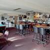 Отель Americas Best Value Inn-St. Albans South Charleston, фото 6