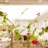 Отель Riad Palais des Princesses, фото 26