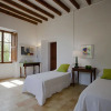 Отель Rural House Finca Castellitx, фото 5
