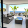 Отель LAE9.1I- Apotel Estepona Hills by roomservices, фото 21