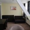 Отель Szlovák Panzió, фото 5