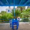 Отель Gialos Studios & Apartments, фото 10