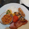 Meal