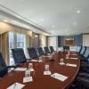 Отель Homewood Suites by Hilton Harrisburg East-Hershey Area, фото 35