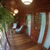 Отель Manati Lodge, фото 14